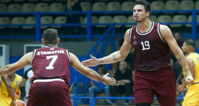 &Sigma;&tau;&rho;&omicron;&phi;ή &sigma;&epsilon; &Pi;&alpha;&nu;&alpha;&theta;&eta;&nu;&alpha;ϊ&kappa;ό &gamma;&iota;&alpha; &tau;&omicron;&nu; Ή&phi;&alpha;&iota;&sigma;&tau;&omicron; &Lambda;ή&mu;&nu;&omicron;&upsilon;