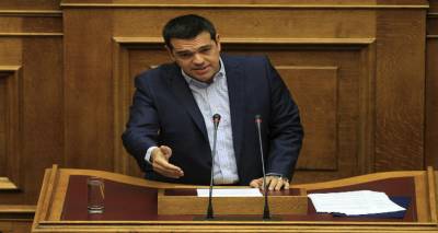 &Omega;&rho;&alpha; &tau;&omicron;&upsilon; &pi;&rho;&omega;&theta;&upsilon;&pi;&omicron;&upsilon;&rho;&gamma;&omicron;ύ &sigma;ή&mu;&epsilon;&rho;&alpha; &sigma;&tau;&eta; &Beta;&omicron;&upsilon;&lambda;ή