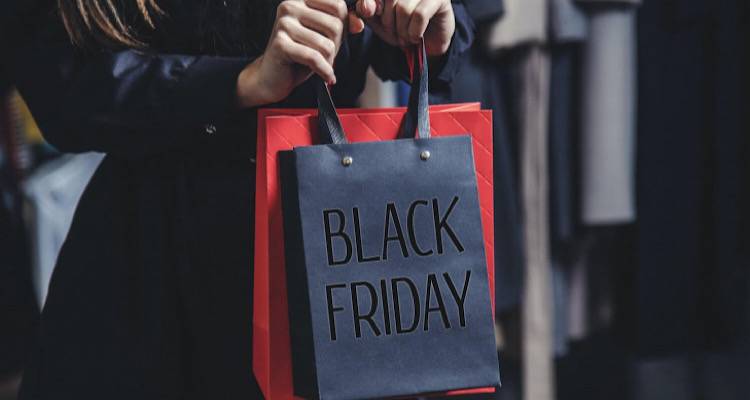 Black Friday 2025: &Iota;&sigma;&chi;&upsilon;&rho;ή ά&nu;&omicron;&delta;&omicron;&sigmaf; &sigma;&tau;&iota;&sigmaf; online &alpha;&gamma;&omicron;&rho;έ&sigmaf; | &Tau;&omicron; 42% &tau;&omega;&nu; &pi;&alpha;&rho;&alpha;&gamma;&gamma;&epsilon;&lambda;&iota;ώ&nu; &alpha;&pi;ό &tau;&eta;&nu; &pi;&epsilon;&rho;&iota;&phi;έ&rho;&epsilon;&iota;&alpha;, &sigma;ύ&mu;&phi;&omega;&nu;&alpha; &mu;&epsilon; &tau;&eta; Skroutz