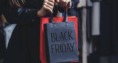 Black Friday 2025: &Iota;&sigma;&chi;&upsilon;&rho;ή ά&nu;&omicron;&delta;&omicron;&sigmaf; &sigma;&tau;&iota;&sigmaf; online &alpha;&gamma;&omicron;&rho;έ&sigmaf; | &Tau;&omicron; 42% &tau;&omega;&nu; &pi;&alpha;&rho;&alpha;&gamma;&gamma;&epsilon;&lambda;&iota;ώ&nu; &alpha;&pi;ό &tau;&eta;&nu; &pi;&epsilon;&rho;&iota;&phi;έ&rho;&epsilon;&iota;&alpha;, &sigma;ύ&mu;&phi;&omega;&nu;&alpha; &mu;&epsilon; &tau;&eta; Skroutz