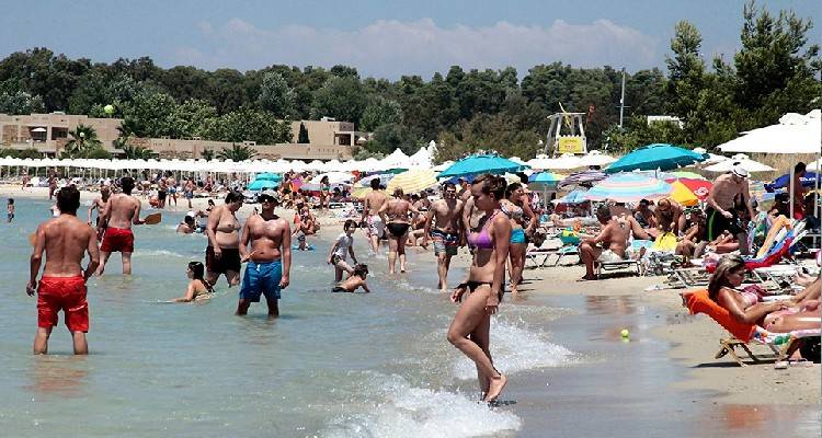 &Kappa;&alpha;&iota;&rho;ό&sigmaf;: &Kappa;ύ&mu;&alpha; &kappa;&alpha;ύ&sigma;&omega;&nu;&alpha; &gamma;&iota;&alpha; έ&nu;&alpha; &delta;&epsilon;&kappa;&alpha;ή&mu;&epsilon;&rho;&omicron; &sigma;&tau;&eta;&nu; &Epsilon;&lambda;&lambda;ά&delta;&alpha; | &Alpha;&kappa;ό&mu;&eta; &kappa;&alpha;&iota; &sigma;&tau;&omicron;&upsilon;&sigmaf; 41 &beta;&alpha;&theta;&mu;&omicron;ύ&sigmaf; &eta; &theta;&epsilon;&rho;&mu;&omicron;&kappa;&rho;&alpha;&sigma;ί&alpha;