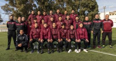 &Sigma;&epsilon; &epsilon;&kappa;&lambda;&omicron;&gamma;έ&sigmaf; &pi;&rho;&omicron;&chi;&omega;&rho;ά &omicron; &laquo;&Alpha;.&Sigma; &Alpha;&rho;&gamma;&omicron;&nu;&alpha;&upsilon;&tau;ώ&nu;&raquo;