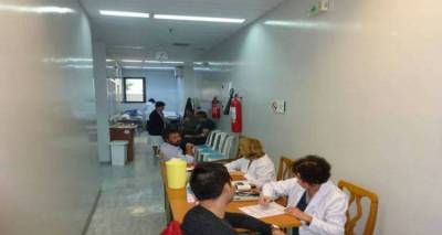 &Epsilon;&theta;&epsilon;&lambda;&omicron;&nu;&tau;&iota;&kappa;ή &alpha;&iota;&mu;&omicron;&delta;&omicron;&sigma;ί&alpha; &tau;&omicron; &Nu;&omicron;έ&mu;&beta;&rho;&iota;&omicron; &sigma;&tau;&eta; &Lambda;ή&mu;&nu;&omicron;