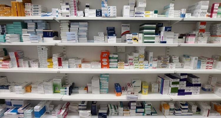 &Pi;&alpha;&rho;ά&nu;&omicron;&mu;&omicron; &eta;&lambda;&epsilon;&kappa;&tau;&rho;&omicron;&nu;&iota;&kappa;ό &phi;&alpha;&rho;&mu;&alpha;&kappa;&epsilon;ί&omicron; &pi;&rho;&omicron;&omega;&theta;&epsilon;ί &alpha;&pi;&alpha;&gamma;&omicron;&rho;&epsilon;&upsilon;&mu;έ&nu;&alpha; &phi;ά&rho;&mu;&alpha;&kappa;&alpha;