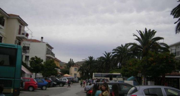 Πιο ακριβό το εισιτήριο και στα λεωφορεία του ΚΤΕΛ Λήμνου