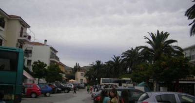 Πιο ακριβό το εισιτήριο και στα λεωφορεία του ΚΤΕΛ Λήμνου