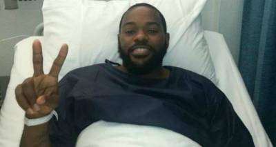 &Pi;&epsilon;&tau;&upsilon;&chi;&eta;&mu;έ&nu;&eta; &eta; &epsilon;&pi;έ&mu;&beta;&alpha;&sigma;&eta; &sigma;&epsilon; &Mu;&pi;&rho;έ&iota;&zeta;&epsilon;&lambda;&tau;&omicron;&nu; (photo)