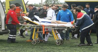 Φώτο αρχείου