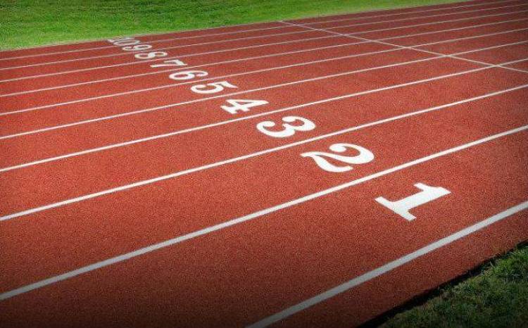 Αδειοδοτήθηκαν 6 Αθλητικές Εγκαταστάσεις της Λήμνου