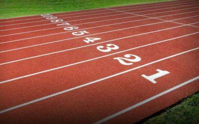 Αδειοδοτήθηκαν 6 Αθλητικές Εγκαταστάσεις της Λήμνου