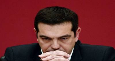 &Alpha;&upsilon;&sigma;&tau;&eta;&rho;ό &mu;ή&nu;&upsilon;&mu;&alpha; &Tau;&sigma;ί&pi;&rho;&alpha; &sigma;&epsilon; ό&sigma;&omicron;&upsilon;&sigmaf; &delta;&epsilon;&nu; &sigma;&tau;ή&rho;&iota;&xi;&alpha;&nu;