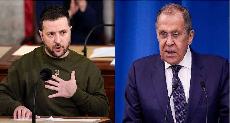 &Pi;ό&lambda;&epsilon;&mu;&omicron;&sigmaf; &sigma;&tau;&eta;&nu; &Omicron;&upsilon;&kappa;&rho;&alpha;&nu;ί&alpha;: &Tau;&omicron; &laquo;ό&chi;&iota;&raquo; &tau;&eta;&sigmaf; &Mu;ό&sigma;&chi;&alpha;&sigmaf; &sigma;&tau;&omicron;&upsilon;&sigmaf; 10 ό&rho;&omicron;&upsilon;&sigmaf; &tau;&omicron;&upsilon; &Zeta;&epsilon;&lambda;έ&nu;&sigma;&kappa;&iota; &gamma;&iota;&alpha; &epsilon;&iota;&rho;ή&nu;&eta; &kappa;&alpha;&iota; &eta; &laquo;&epsilon;&pi;&iota;&theta;&upsilon;&mu;ί&alpha;&raquo; &tau;&omicron;&upsilon; &Lambda;&alpha;&beta;&rho;ό&phi;