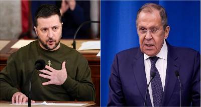 &Pi;ό&lambda;&epsilon;&mu;&omicron;&sigmaf; &sigma;&tau;&eta;&nu; &Omicron;&upsilon;&kappa;&rho;&alpha;&nu;ί&alpha;: &Tau;&omicron; &laquo;ό&chi;&iota;&raquo; &tau;&eta;&sigmaf; &Mu;ό&sigma;&chi;&alpha;&sigmaf; &sigma;&tau;&omicron;&upsilon;&sigmaf; 10 ό&rho;&omicron;&upsilon;&sigmaf; &tau;&omicron;&upsilon; &Zeta;&epsilon;&lambda;έ&nu;&sigma;&kappa;&iota; &gamma;&iota;&alpha; &epsilon;&iota;&rho;ή&nu;&eta; &kappa;&alpha;&iota; &eta; &laquo;&epsilon;&pi;&iota;&theta;&upsilon;&mu;ί&alpha;&raquo; &tau;&omicron;&upsilon; &Lambda;&alpha;&beta;&rho;ό&phi;