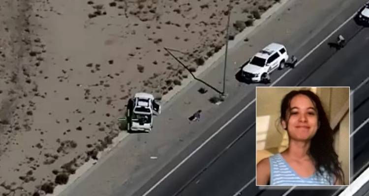 &Sigma;&omicron;&kappa; &sigma;&tau;&iota;&sigmaf; &Eta;&Pi;&Alpha;: &Eta; &sigma;&tau;&iota;&gamma;&mu;ή &pi;&omicron;&upsilon; &alpha;&sigma;&tau;&upsilon;&nu;&omicron;&mu;&iota;&kappa;&omicron;ί &pi;&upsilon;&rho;&omicron;&beta;&omicron;&lambda;&omicron;ύ&nu; 15&chi;&rho;&omicron;&nu;&eta;, &theta;ύ&mu;&alpha; &alpha;&pi;&alpha;&gamma;&omega;&gamma;ή&sigmaf;-&Tau;&eta;&nu; &mu;&pi;έ&rho;&delta;&epsilon;&psi;&alpha;&nu; &mu;&epsilon; &tau;&omicron;&nu; &alpha;&pi;&alpha;&gamma;&omega;&gamma;έ&alpha; [&beta;ί&nu;&tau;&epsilon;&omicron;]