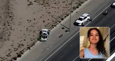 &Sigma;&omicron;&kappa; &sigma;&tau;&iota;&sigmaf; &Eta;&Pi;&Alpha;: &Eta; &sigma;&tau;&iota;&gamma;&mu;ή &pi;&omicron;&upsilon; &alpha;&sigma;&tau;&upsilon;&nu;&omicron;&mu;&iota;&kappa;&omicron;ί &pi;&upsilon;&rho;&omicron;&beta;&omicron;&lambda;&omicron;ύ&nu; 15&chi;&rho;&omicron;&nu;&eta;, &theta;ύ&mu;&alpha; &alpha;&pi;&alpha;&gamma;&omega;&gamma;ή&sigmaf;-&Tau;&eta;&nu; &mu;&pi;έ&rho;&delta;&epsilon;&psi;&alpha;&nu; &mu;&epsilon; &tau;&omicron;&nu; &alpha;&pi;&alpha;&gamma;&omega;&gamma;έ&alpha; [&beta;ί&nu;&tau;&epsilon;&omicron;]