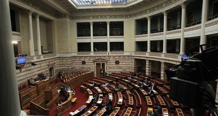 &Kappa;&alpha;&tau;&alpha;&tau;έ&theta;&eta;&kappa;&epsilon; &sigma;&tau;&eta; &Beta;&omicron;&upsilon;&lambda;ή &tau;&omicron; &alpha;&sigma;&phi;&alpha;&lambda;&iota;&sigma;&tau;&iota;&kappa;ό