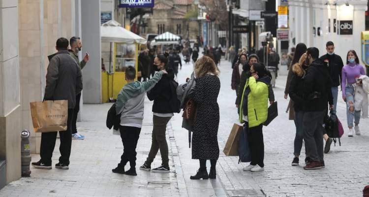 &laquo;&Pi;&rho;&epsilon;&mu;&iota;έ&rho;&alpha;&raquo; &sigma;&tau;&iota;&sigmaf; &epsilon;&kappa;&pi;&tau;ώ&sigma;&epsilon;&iota;&sigmaf; &alpha;&pi;ό &tau;&eta; &Delta;&epsilon;&upsilon;&tau;έ&rho;&alpha; | &Mu;έ&chi;&rho;&iota; &pi;ό&tau;&epsilon; &theta;&alpha; &delta;&iota;&alpha;&rho;&kappa;έ&sigma;&omicron;&upsilon;&nu;, &tau;&iota; &pi;&rho;έ&pi;&epsilon;&iota; &nu;&alpha; &pi;&rho;&omicron;&sigma;έ&chi;&omicron;&upsilon;&nu; &omicron;&iota; &kappa;&alpha;&tau;&alpha;&nu;&alpha;&lambda;&omega;&tau;έ&sigmaf;