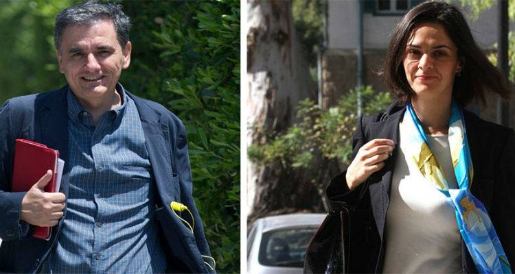 &Tau;&sigma;&alpha;&kappa;&alpha;&lambda;ώ&tau;&omicron;&sigmaf; - &Epsilon;&upsilon;&rho;&omega;&pi;&alpha;ί&omicron;&iota; &pi;&epsilon;&rho;&iota;&mu;έ&nu;&omicron;&upsilon;&nu; &tau;&eta;&nu; &Beta;&epsilon;&lambda;&kappa;&omicron;&upsilon;&lambda;έ&sigma;&kappa;&omicron;&upsilon; &mu;&epsilon; &tau;&alpha; &nu;έ&alpha; &mu;έ&tau;&rho;&alpha;