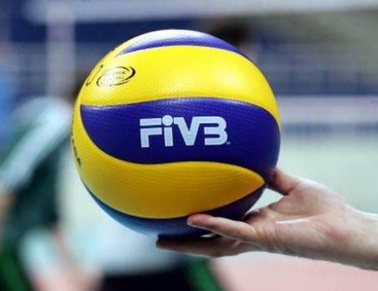 Volley: Η Λήμνος δυσκόλεψε τον Ηρακλή
