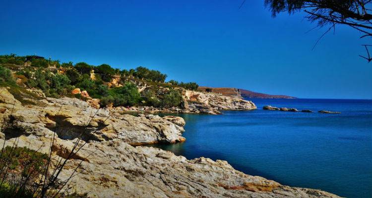 &Eta; &Lambda;ή&mu;&nu;&omicron;&sigmaf; &sigma;&tau;&omicron;&upsilon;&sigmaf; top &pi;&rho;&omicron;&omicron;&rho;&iota;&sigma;&mu;&omicron;ύ&sigmaf; &tau;&omicron;&upsilon; &phi;&epsilon;&tau;&iota;&nu;&omicron;ύ &kappa;&alpha;&lambda;&omicron;&kappa;&alpha;&iota;&rho;&iota;&omicron;ύ