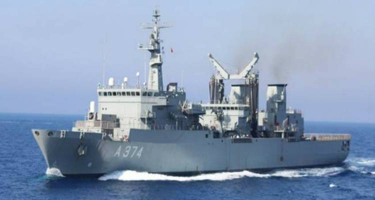 &Gamma;&iota;&alpha;&tau;&rho;&omicron;ί &sigma;&tau;&omicron;&nu; Ά&gamma;&iota;&omicron; &Epsilon;&upsilon;&sigma;&tau;&rho;ά&tau;&iota;&omicron; &mu;&epsilon; &tau;&omicron; &laquo;&Pi;&rho;&omicron;&mu;&eta;&theta;&epsilon;ύ&sigmaf;&raquo;