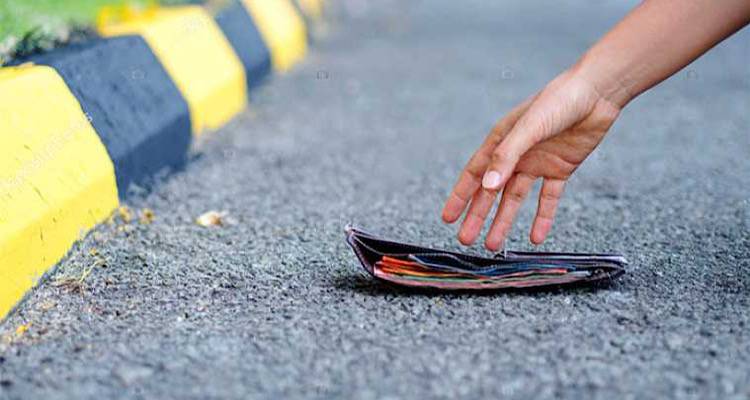 &Mu;ά&theta;&eta;&mu;&alpha; &epsilon;&nu;&tau;&iota;&mu;ό&tau;&eta;&tau;&alpha;&sigmaf; &sigma;&tau;&eta; &Mu;ύ&rho;&iota;&nu;&alpha; | &Pi;&omicron;&rho;&tau;&omicron;&phi;ό&lambda;&iota; &mu;&epsilon; &mu;&epsilon;&gamma;ά&lambda;&omicron; &chi;&rho;&eta;&mu;&alpha;&tau;&iota;&kappa;ό &pi;&omicron;&sigma;ό &pi;&omicron;&upsilon; &chi;ά&theta;&eta;&kappa;&epsilon; &sigma;ή&mu;&epsilon;&rho;&alpha; &tau;&omicron; &pi;&rho;&omega;ί &epsilon;&pi;έ&sigma;&tau;&rho;&epsilon;&psi;&epsilon; &sigma;&tau;&omicron;&nu; &kappa;ά&tau;&omicron;&chi;ό &tau;&omicron;&upsilon;