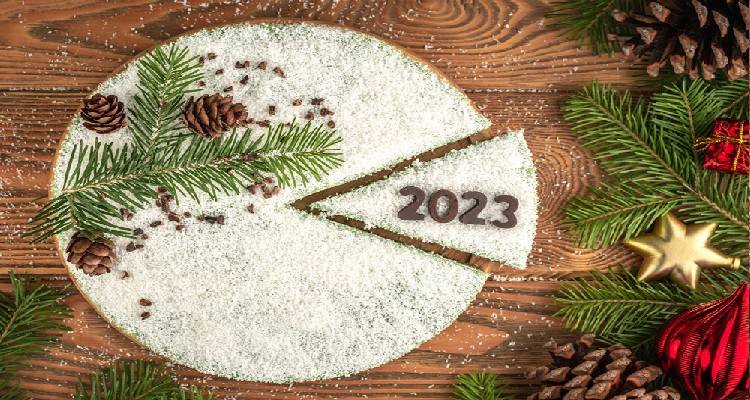 Άγιος Δημήτριος: Κοπή πίτας για φιλανθρωπικό σκοπό