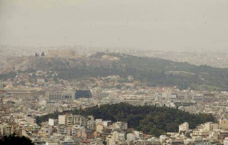 &Zeta;έ&sigma;&tau;&eta;, &upsilon;&gamma;&rho;&alpha;&sigma;ί&alpha; &kappa;&alpha;&iota; &alpha;&phi;&rho;&iota;&kappa;&alpha;&nu;&iota;&kappa;ή &sigma;&kappa;ό&nu;&eta;
