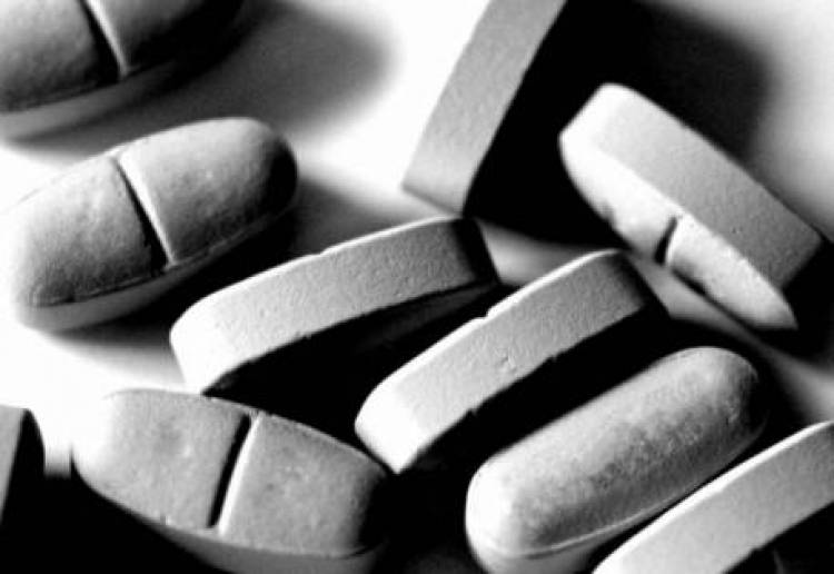 &Mu;&epsilon;&iota;&omega;&mu;έ&nu;&epsilon;&sigmaf; &tau;&iota;&mu;έ&sigmaf; &sigma;&tau;&alpha; &phi;ά&rho;&mu;&alpha;&kappa;&alpha; &alpha;&pi;ό 1&eta; &Nu;&omicron;&epsilon;&mu;&beta;&rho;ί&omicron;&upsilon;