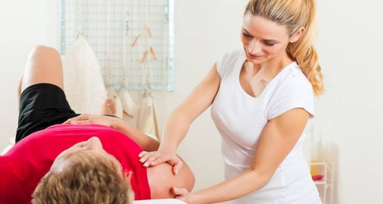 Ανησυχία για την υποβάθμιση των ιατρικών υπηρεσιών στη Λήμνο: Διαμαρτυρίες και αιτήματα για βελτιώσεις