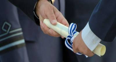 &Tau;&Alpha;Ϊ&Pi;&Epsilon;&Delta; &epsilon;&nu;ό&pi;&lambda;&omega;&nu; &delta;&upsilon;&nu;ά&mu;&epsilon;&omega;&nu; &sigma;&upsilon;&sigma;&tau;ή&nu;&epsilon;&iota; &omicron; &Kappa;&alpha;&mu;&mu;έ&nu;&omicron;&sigmaf; | &Tau;&iota; &pi;&rho;&omicron;&beta;&lambda;έ&pi;&epsilon;&iota; &tau;&omicron; &nu;&omicron;&mu;&omicron;&sigma;&chi;έ&delta;&iota;&omicron; &pi;&omicron;&upsilon; &kappa;&alpha;&tau;έ&theta;&epsilon;&sigma;&epsilon;