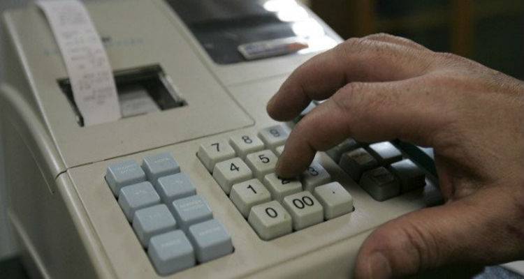 "&Delta;ώ&rho;&alpha;" &sigma;&epsilon; &phi;&omicron;&rho;&omicron;&lambda;&omicron;&gamma;&omicron;ύ&mu;&epsilon;&nu;&omicron;&upsilon;&sigmaf; &gamma;&iota;&alpha; &iota;&kappa;&alpha;&nu;ό &alpha;&rho;&iota;&theta;&mu;ό &alpha;&pi;&omicron;&delta;&epsilon;ί&xi;&epsilon;&omega;&nu;
