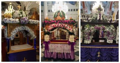 &Lambda;ή&mu;&nu;&omicron;&sigmaf;: &Beta;ό&lambda;&tau;&alpha; &sigma;&tau;&omicron;&upsilon;&sigmaf; &Epsilon;&pi;&iota;&tau;&alpha;&phi;ί&omicron;&upsilon;&sigmaf; &tau;&omega;&nu; &chi;&omega;&rho;&iota;ώ&nu; | &Gamma;' &mu;έ&rho;&omicron;&sigmaf;