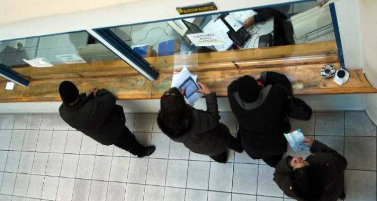 &Tau;&omicron; &delta;ί&lambda;&eta;&mu;&mu;&alpha; &tau;&omega;&nu; &pi;&alpha;&nu;&tau;&rho;&epsilon;&mu;έ&nu;&omega;&nu;: &Phi;&omicron;&rho;&omicron;&lambda;&omicron;&gamma;&iota;&kappa;ή &delta;ή&lambda;&omega;&sigma;&eta; &mu;&alpha;&zeta;ί ή &chi;ώ&rho;&iota;&alpha;;