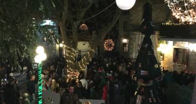 &Chi;&rho;&iota;&sigma;&tau;&omicron;&upsilon;&gamma;&epsilon;&nu;&nu;&iota;ά&tau;&iota;&kappa;&omicron; &pi;ά&rho;&tau;&iota; &sigma;&tau;&eta;&nu; &pi;&lambda;&alpha;&tau;&epsilon;ί&alpha; &tau;&omicron;&upsilon; &Kappa;ά&sigma;&pi;&alpha;&kappa;&alpha;