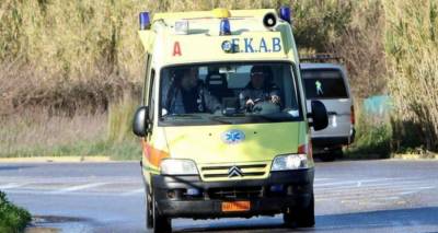 &Lambda;ή&mu;&nu;&omicron;&sigmaf;: &Sigma;&omicron;&beta;&alpha;&rho;ό &tau;&rho;&omicron;&chi;&alpha;ί&omicron; | &Alpha;&kappa;&rho;&omega;&tau;&eta;&rho;&iota;ά&sigma;&tau;&eta;&kappa;&epsilon; &gamma;&upsilon;&nu;&alpha;ί&kappa;&alpha;