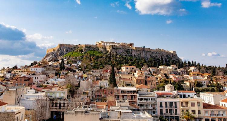 &Tau;&iota; &sigma;&eta;&mu;&alpha;ί&nu;&epsilon;&iota; &eta; &alpha;&nu;&alpha;&beta;ά&theta;&mu;&iota;&sigma;&eta; &tau;&eta;&sigmaf; &epsilon;&lambda;&lambda;&eta;&nu;&iota;&kappa;ή&sigmaf; &omicron;&iota;&kappa;&omicron;&nu;&omicron;&mu;ί&alpha;&sigmaf; &alpha;&pi;ό Moody's &kappa;&alpha;&iota; Scope | &laquo;Έ&chi;&epsilon;&iota; &tau;&epsilon;&rho;ά&sigma;&tau;&iota;&alpha; &alpha;&xi;ί&alpha;, &sigma;&epsilon; &mu;&iota;&alpha; &sigma;&tau;&iota;&gamma;&mu;ή &pi;&omicron;&upsilon; &omicron;&iota; &delta;&iota;&epsilon;&theta;&nu;&epsilon;ί&sigmaf; &alpha;&gamma;&omicron;&rho;έ&sigmaf; &delta;&omicron;&kappa;&iota;&mu;ά&zeta;&omicron;&nu;&tau;&alpha;&iota;&raquo;, &tau;&omicron; &mu;ή&nu;&upsilon;&mu;&alpha; &Pi;&iota;&epsilon;&rho;&rho;&alpha;&kappa;ά&kappa;&eta;