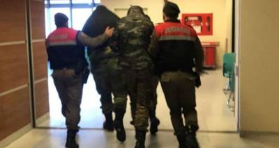 &Mu;&epsilon;&gamma;ά&lambda;&eta; &alpha;&nu;&eta;&sigma;&upsilon;&chi;ί&alpha; &sigma;&tau;&eta;&nu; &Alpha;&theta;ή&nu;&alpha; &kappa;&alpha;&iota; &tau;&omicron;&nu; Έ&beta;&rho;&omicron; &gamma;&iota;&alpha; &tau;&omicron;&upsilon;&sigmaf; &delta;ύ&omicron; &sigma;&tau;&rho;&alpha;&tau;&iota;&omega;&tau;&iota;&kappa;&omicron;ύ&sigmaf;