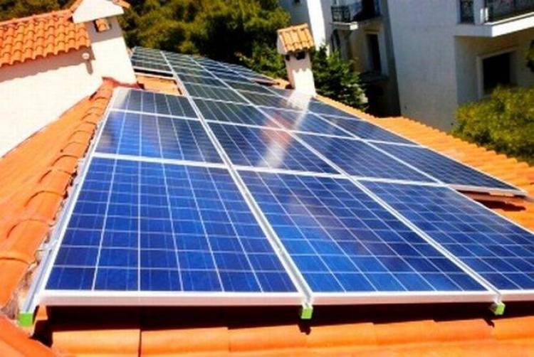 Έ&rho;&chi;&epsilon;&tau;&alpha;&iota; &tau;&sigma;&omicron;&upsilon;&chi;&tau;&epsilon;&rho;ό &chi;&alpha;&rho;ά&tau;&sigma;&iota; &gamma;&iota;&alpha; &phi;&omega;&tau;&omicron;&beta;&omicron;&lambda;&tau;&alpha;ϊ&kappa;ά &sigma;&epsilon; &sigma;&tau;έ&gamma;&epsilon;&sigmaf;