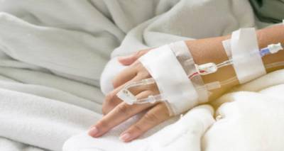 Κραυγή απόγνωσης καρκινοπαθούς από τη Λήμνο: «Το νοσοκομείο χρειάζεται άμεσα ογκολόγο»