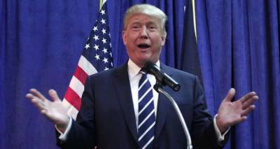 OHE: Όσοι απορρίπτουν τους Σύρους πρόσφυγες είναι σύμμαχοι των εξτρεμιστών