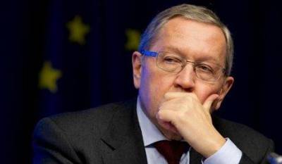 &Rho;έ&gamma;&kappa;&lambda;&iota;&nu;&gamma;&kappa;: &Eta; &Epsilon;&lambda;&lambda;ά&delta;&alpha; &theta;&alpha; &chi;&rho;&epsilon;&iota;&alpha;&sigma;&tau;&epsilon;ί &nu;έ&alpha; &beta;&omicron;ή&theta;&epsilon;&iota;&alpha; &mu;&epsilon;&tau;ά &tau;&omicron; &tau;έ&lambda;&omicron;&sigmaf; &tau;&omicron;&upsilon; &Mu;&nu;&eta;&mu;&omicron;&nu;ί&omicron;&upsilon;