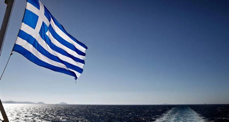 Λήμνος: Ξεκινούν από σήμερα οι πληρωμές του Μεταφορικού Ισοδύναμου