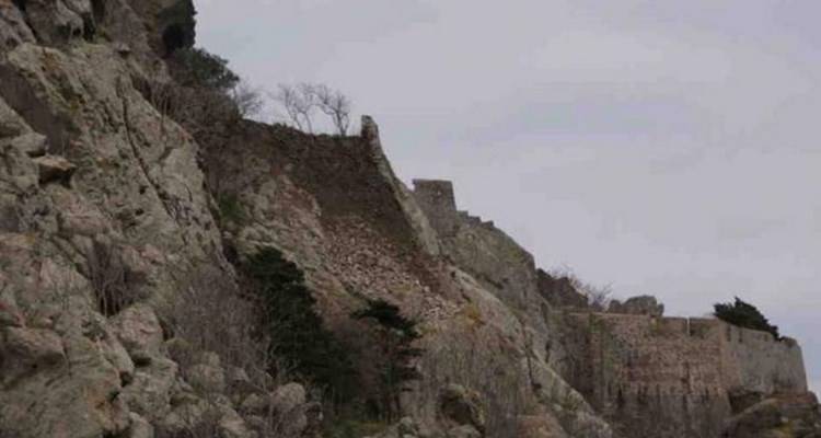 &Xi;&epsilon;&kappa;&iota;&nu;&omicron;ύ&nu; &omicron;&iota; &epsilon;&rho;&gamma;&alpha;&sigma;ί&epsilon;&sigmaf; &alpha;&pi;&omicron;&kappa;&alpha;&tau;ά&sigma;&tau;&alpha;&sigma;&eta;&sigmaf; &sigma;&tau;&omicron; &phi;&rho;&omicron;ύ&rho;&iota;&omicron; &tau;&eta;&sigmaf; &Mu;ύ&rho;&iota;&nu;&alpha;&sigmaf;