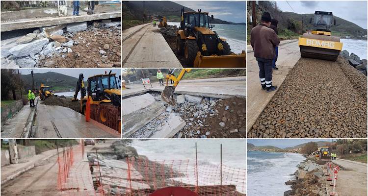 Ά&gamma;&iota;&omicron;&sigmaf; &Iota;&omega;ά&nu;&nu;&eta;&sigmaf; &Kappa;ά&sigma;&pi;&alpha;&kappa;&alpha;: &Mu;ά&chi;&eta; &mu;&epsilon; &tau;&omicron;&nu; &chi;&rho;ό&nu;&omicron; &kappa;&alpha;&iota; &tau;&iota;&sigmaf; &kappa;&alpha;&iota;&rho;&iota;&kappa;έ&sigmaf; &sigma;&upsilon;&nu;&theta;ή&kappa;&epsilon;&sigmaf; &gamma;&iota;&alpha; &tau;&eta;&nu; &alpha;&pi;&omicron;&kappa;&alpha;&tau;ά&sigma;&tau;&alpha;&sigma;&eta; &tau;&omicron;&upsilon; &pi;&alpha;&rho;&alpha;&lambda;&iota;&alpha;&kappa;&omicron;ύ &delta;&rho;ό&mu;&omicron;&upsilon;