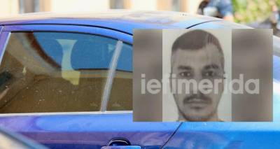 &Sigma;&omicron;ύ&delta;&alpha;: &Omicron; &Alpha;&zeta;έ&rho;&omicron;&sigmaf; &pi;&omicron;&upsilon; &sigma;&upsilon;&nu;&epsilon;&lambda;ή&phi;&theta;&eta; &gamma;&iota;&alpha; &kappa;&alpha;&tau;&alpha;&sigma;&kappa;&omicron;&pi;&epsilon;ί&alpha; &delta;&eta;&lambda;ώ&nu;&epsilon;&iota; &tau;&omicron;&upsilon;&rho;ί&sigma;&tau;&alpha;&sigmaf; &kappa;&alpha;&iota; &phi;&upsilon;&sigma;&iota;&omicron;&lambda;ά&tau;&rho;&eta;&sigmaf;, &alpha;&lambda;&lambda;ά &phi;&omega;&tau;&omicron;&gamma;&rho;ά&phi;&iota;&zeta;&epsilon; &phi;&rho;&epsilon;&gamma;ά&tau;&alpha; &tau;&omicron;&upsilon; &Pi;&Nu;