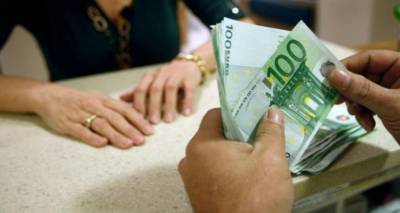 &Sigma;ύ&nu;&tau;&alpha;&xi;&eta; &alpha;&kappa;&omicron;&mu;&alpha; &kappa;&alpha;&iota; &mu;&epsilon; 21 &chi;&rho;ό&nu;&iota;&alpha; &delta;&omicron;&upsilon;&lambda;&epsilon;&iota;ά