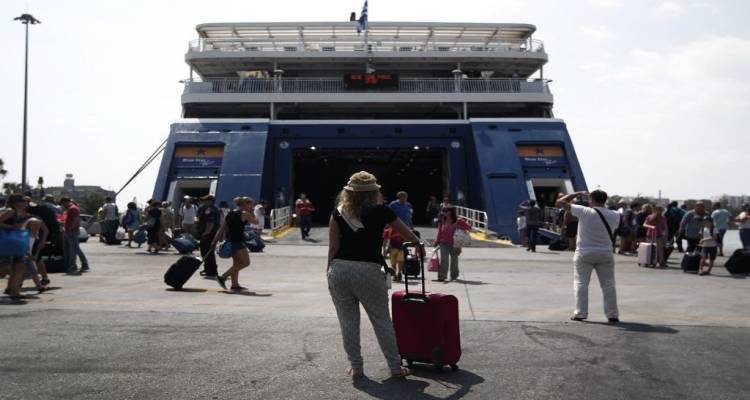 &Delta;&iota;&pi;&lambda;&alpha;&sigma;&iota;ά&sigma;&tau;&eta;&kappa;&epsilon; &tau;&omicron; &kappa;ό&sigma;&tau;&omicron;&sigmaf; &kappa;&alpha;&upsilon;&sigma;ί&mu;&omega;&nu; &sigma;&tau;&alpha; &delta;&rho;&omicron;&mu;&omicron;&lambda;ό&gamma;&iota;&alpha;: &Alpha;&gamma;ώ&nu;&alpha;&sigmaf; &delta;&rho;ό&mu;&omicron;&upsilon; &gamma;&iota;&alpha; &nu;&alpha; &mu;&eta;&nu; &alpha;&nu;έ&beta;&omicron;&upsilon;&nu; &tau;&alpha; &epsilon;&iota;&sigma;&iota;&tau;ή&rho;&iota;&alpha;
