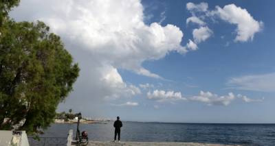 &Phi;&theta;&iota;&nu;&omicron;&pi;&omega;&rho;&iota;&nu;ό &sigma;&kappa;&eta;&nu;&iota;&kappa;ό &tau;&omicron; &Sigma;&alpha;&beta;&beta;&alpha;&tau;&omicron;&kappa;ύ&rho;&iota;&alpha;&kappa;&omicron;: &Pi;&omicron;ύ &alpha;&nu;&alpha;&mu;έ&nu;&omicron;&nu;&tau;&alpha;&iota; &iota;&sigma;&chi;&upsilon;&rho;έ&sigmaf; &beta;&rho;&omicron;&chi;&omicron;&pi;&tau;ώ&sigma;&epsilon;&iota;&sigmaf; | &Beta;&omicron;&upsilon;&tau;&iota;ά &tau;&omicron;&upsilon; &upsilon;&delta;&rho;ά&rho;&gamma;&upsilon;&rho;&omicron;&upsilon; &alpha;&pi;ό &alpha;ύ&rho;&iota;&omicron;