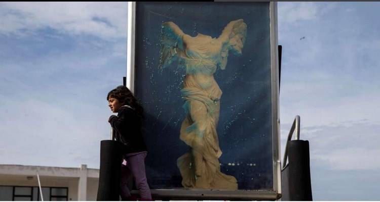 Η απαγόρευση του Τύπου ήταν εγκληματική